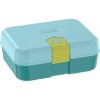 Thermos Kids' Freestyle Kit - Teal/Green - image 3 of 4
