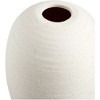 Cyan Design - Perennial - Large Vase-16.5 Inches Tall And 8.75 Inches Wide - 2 of 2