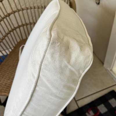 Guest review image 1 of 4, zoom in