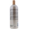 Avlon KeraCare 1st Lather Sulfate-Free Shampoo, 32 oz - 4 of 4