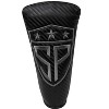 Subtle Patriot Golf Putter Headcover - 3 of 3