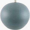 Livabliss Chronos Traditional Table Lamps - 3 of 4