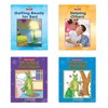 Norwood House Press A Complete Character Education Pair-It! Twin Text Set, 8 Books, Paperback - 3 of 4