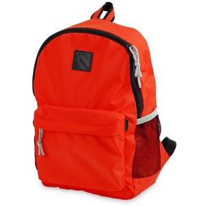 Mintra Unisex Backpack - 1 of 1