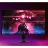 Sony 27 INZONE M10S OLED QHD Gaming Monitor with HDR400 - 3 of 4