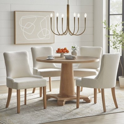 Buylateral Anneli Dining Collection