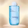 IsnTree Ultra-Low Molecular Hyaluronic Acid Toner (10.14 oz) - Lightweight, Fast-Absorbing Deep Hydration & Revitalized Complexion. - 2 of 2