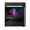 Refurbished: HP OMEN 45L GT22 Gaming PC, Ultra 9 285K, 64GB, 2TB, RTX 5070Ti, Windows 11 - Manufacturer Refurbished - 3 of 4