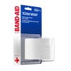Band-Aid Brand Secure-Flex Self-Adherent Wound Wrap - 2 In by 2.5 yd - image 2 of 4