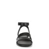Naturalizer Womens Effie Sandal - 4 of 4