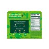 Kidfresh Frozen Chicken Meatballs and Buttered Ravioli - 6.13oz - 3 of 4