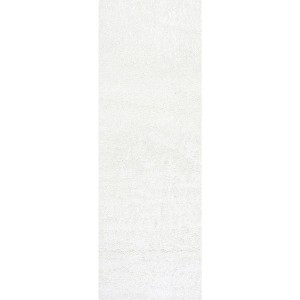 Nuloom Marleen Contemporary Shag Indoor Area Rug - 1 of 4
