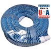 Poolmaster Heavy Duty 1.5'' x 50' In Ground Pool Vacuum Hose with Swivel Cuff - 4 of 4