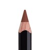 Anastasia Beverly Hills Lip Liner - 0.053oz - Ulta Beauty - 2 of 4