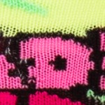 invader zim big head