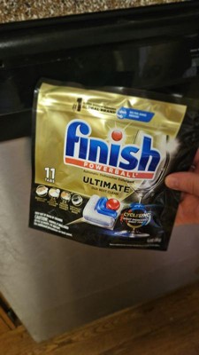 Guest review image 2 of 3, zoom in