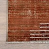 Nuloom Vanita Transitional Southwestern Fringe Indoor Area Rug - 3 of 4