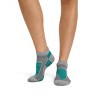 Jockey Women's Sport Low-Cut Socks - 3 Pack - 2 of 2