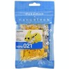 Nanoblock - Nanoblock - Pokemon Series - Jolteon Building Kit - 2 of 2