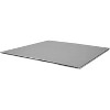 O'Creme Wraparound Square Cake Pastry Drum Board - 4 of 4
