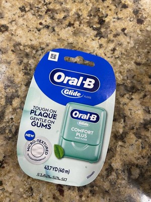 Guest review image 2 of 2, zoom in