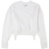 G-III Sports Womens Super Bowl LIV Sweatshirt - 2 of 2
