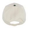 David & Young Unisex Football Run the Damn Ball Cap - 3 of 4