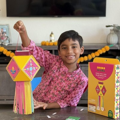 Guest review image 1 of 3, zoom in