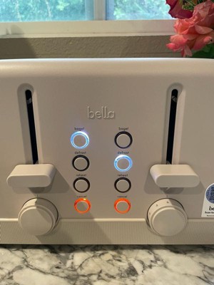 Guest review image 2 of 5, zoom in