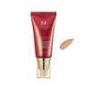 MISSHA M Perfect Cover BB Cream SPF 42 PA+++(50ml) - 1.7 fl. oz. - 2 of 4