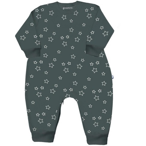 Target polka sales dot jumpsuit