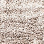 ivory/beige