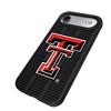 NCAA Big 12 Universities Text Backdrop MagSafe Compatible Cell Phone Case for Apple iPhone 17 Series - 2 of 4