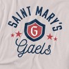 Men's Saint Marys College of California Official Gaels T-Shirt - 2 of 4