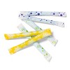 Multipack Tampons - Plastic - 50ct - up & up™ - image 3 of 3
