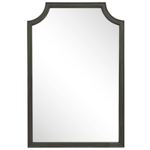 WallBeyond Farm Wall Mirror-G - 1 of 4
