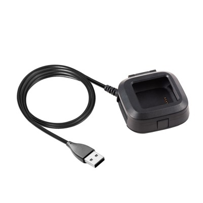 fit bit 2 charger