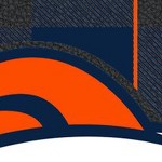 denver broncos