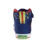 Sesame Street Kids All Your Friends Hi-Top Sneakers (Toddler/Little Kids) - 4 of 4