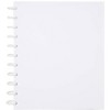 Talia Discbound Notebook Planner, Customizable - 3 of 4
