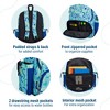 Wildkin 17-inch Kids Backpack – Durable, Lightweight School Bag for Boys & Girls - 4 of 4