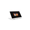 Acer ConceptD 3 - 14" Laptop Intel Core i7-10750H 2.6GHz 16GB RAM 512GB SSD W10P - Manufacturer Refurbished - 4 of 4