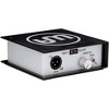 Warm Audio Passive Direct Box - 3 of 4