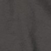 charcoal