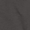 charcoal