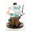 Kotobukiya - Kotobukiya - Haikyu!! - ARTFX J - Toru Oikawa PVC Figure - 4 of 4
