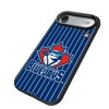 MLB Cooperstown East Teams Pinstripe Bump Cell Phone Case for Apple iPhone 17 Series - 2 of 4