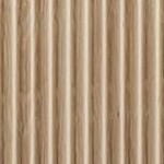 wood grain color