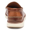 Johnston & Murphy Men's Upton Penny Loafer Slip On Dress Casual Shoe - 3 of 4