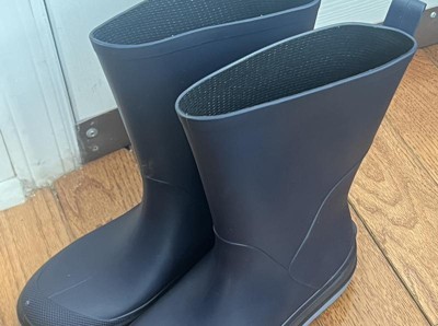 Boys rain boots on sale target